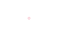 Desktop Screenshot of chiwake.com